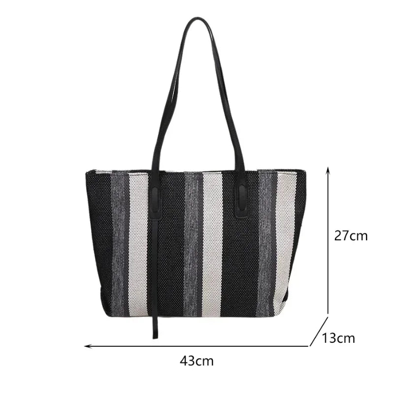 Summer Bags