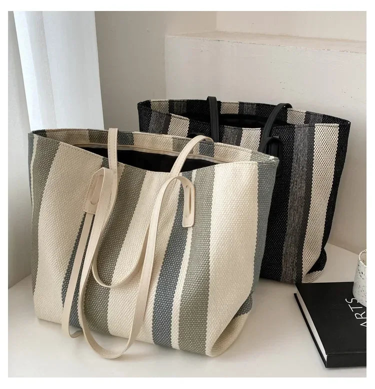 Summer Bags