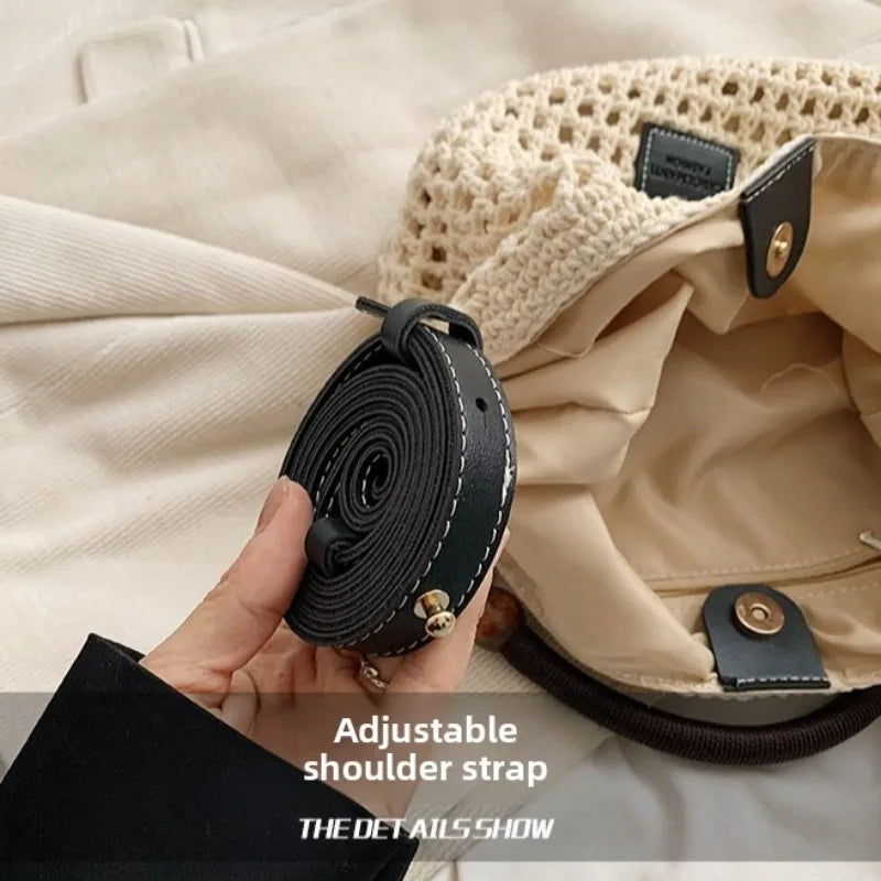 Summer Bag