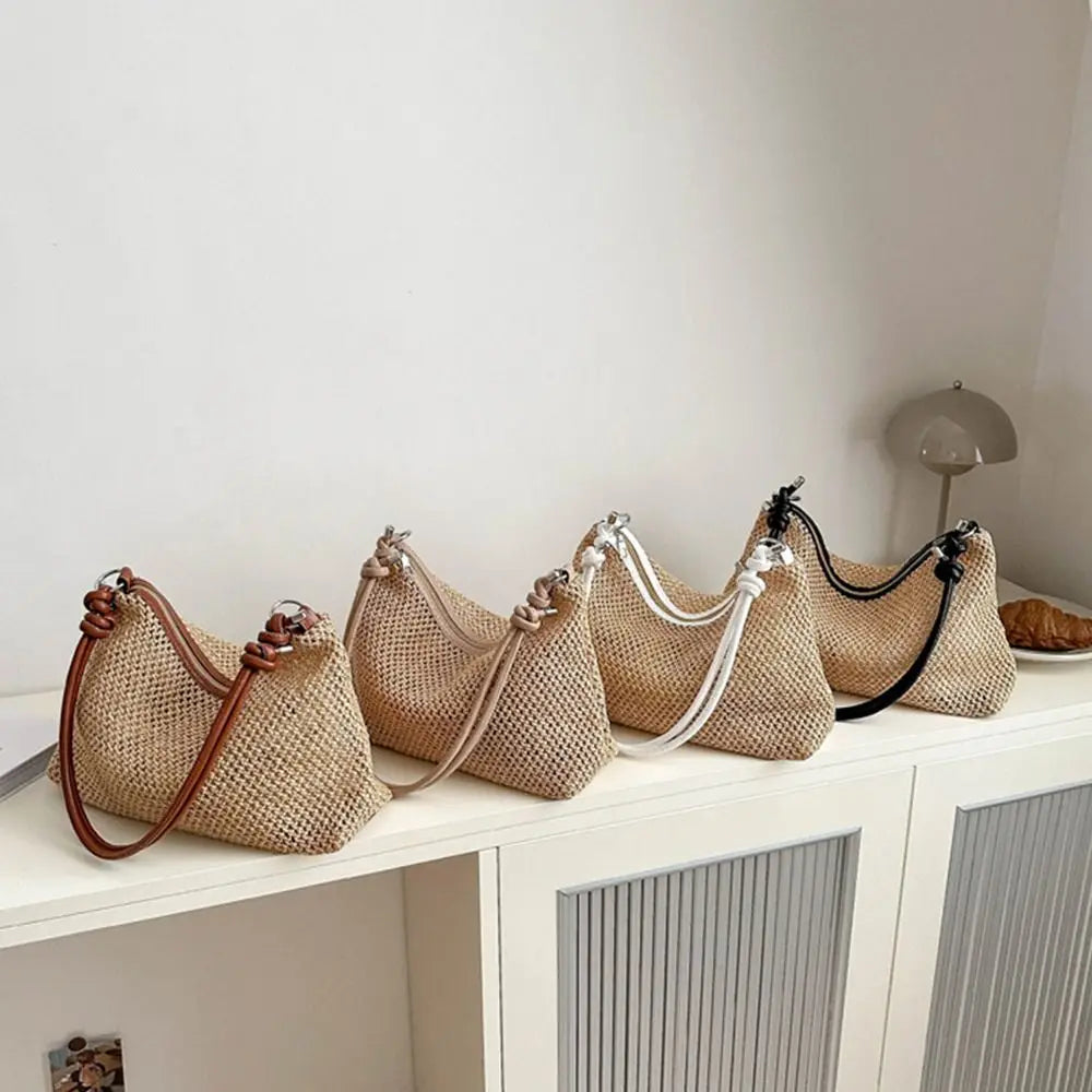 Handmade Bag