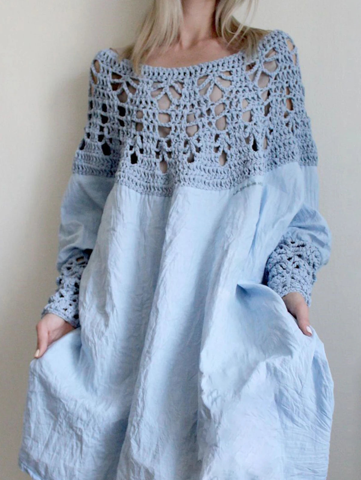 Fashion Dress