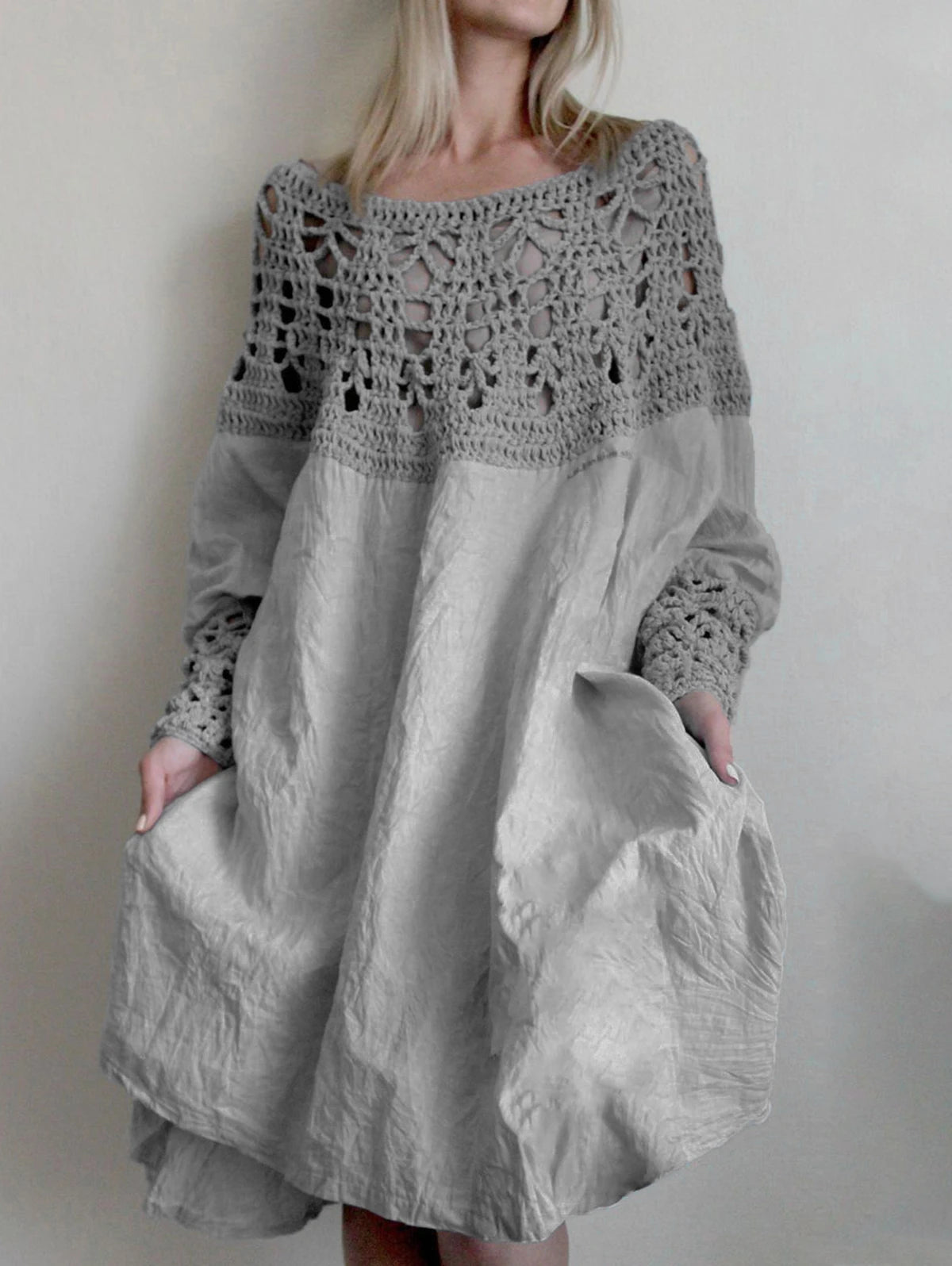 Fashion Dress