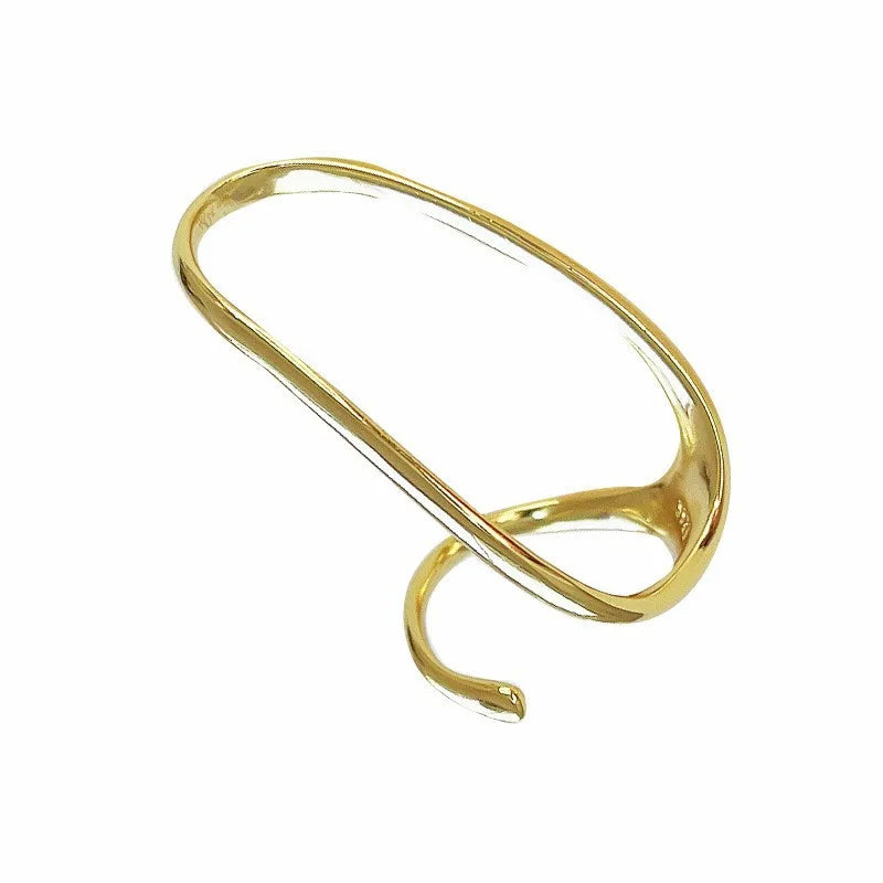 Finger Rings Charm
