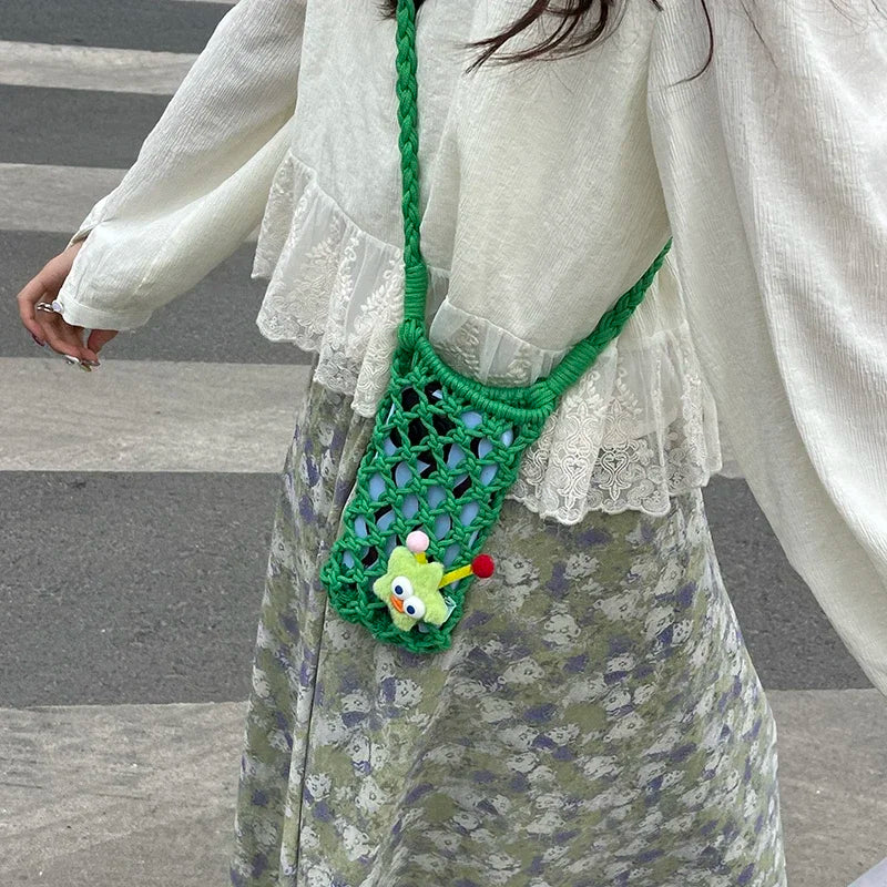 Vintage Bags