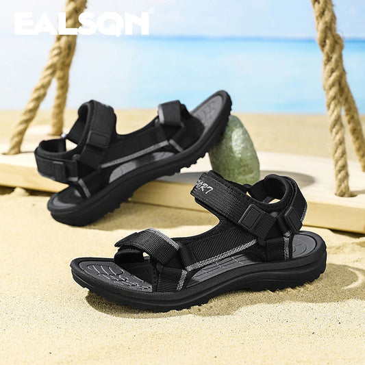Fashion Kids Sandals
