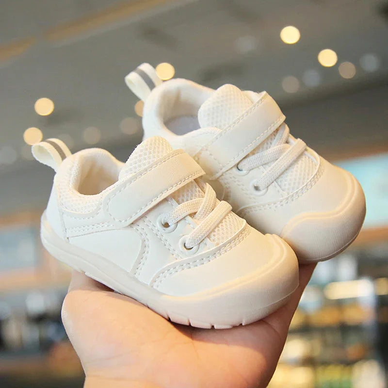 Baby Walking Shoes