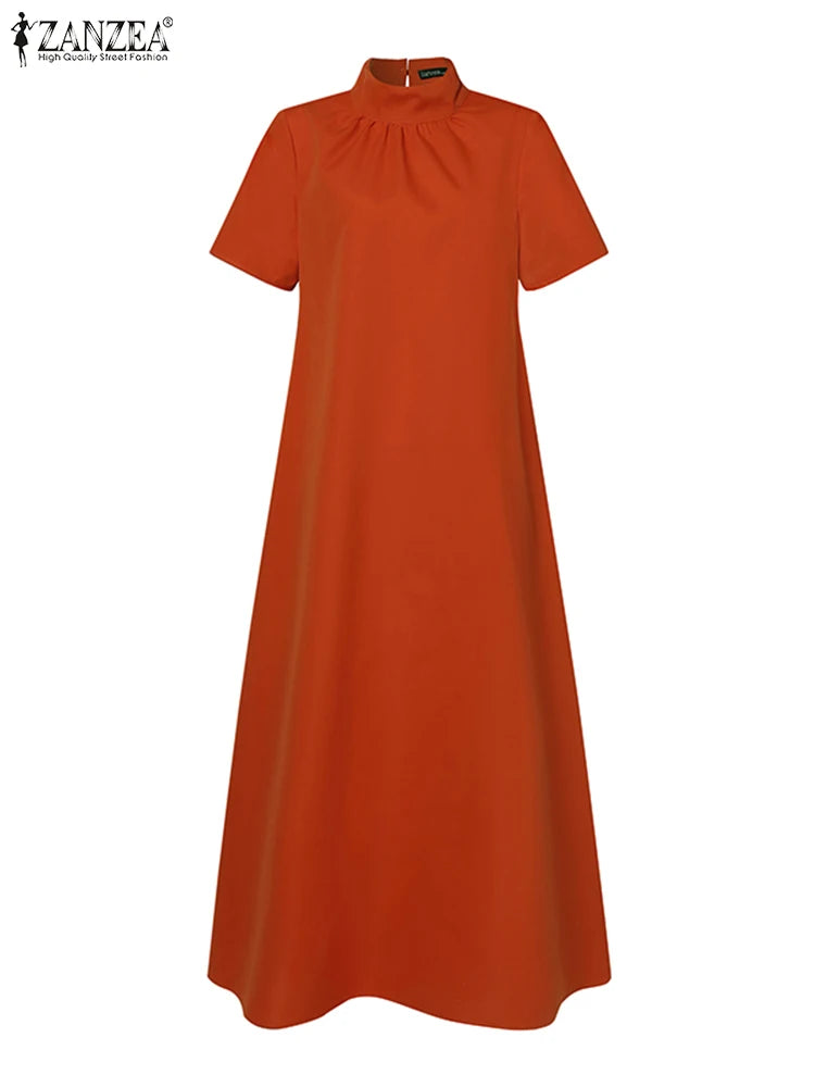 Vestidos