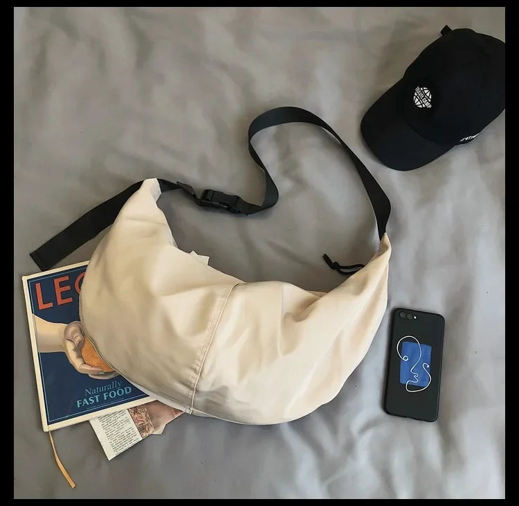 Crossbody Bags