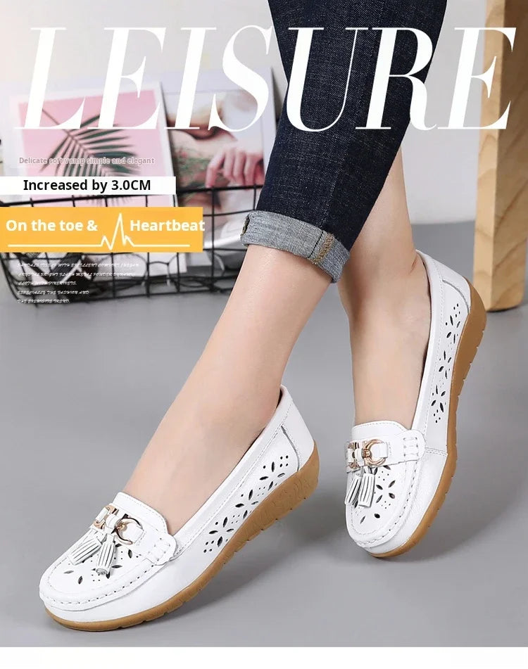 Dress Shoes