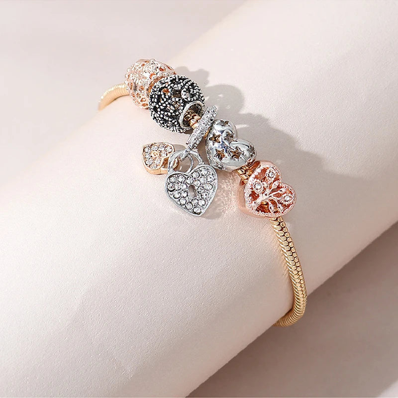 Bracelet Jewelry