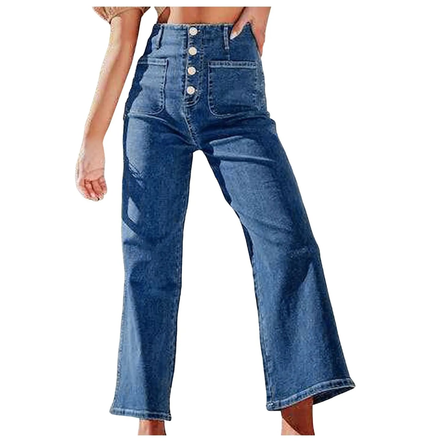 Womens Jeans