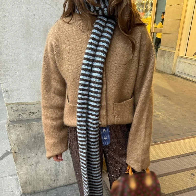 Fashion Suit