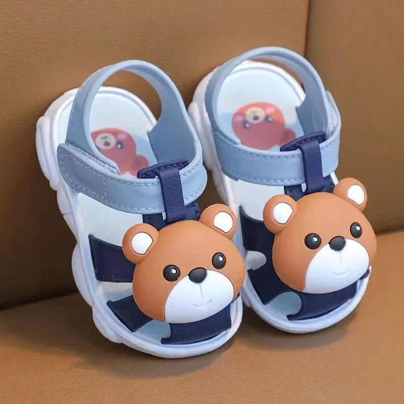 High Quality Comfortable