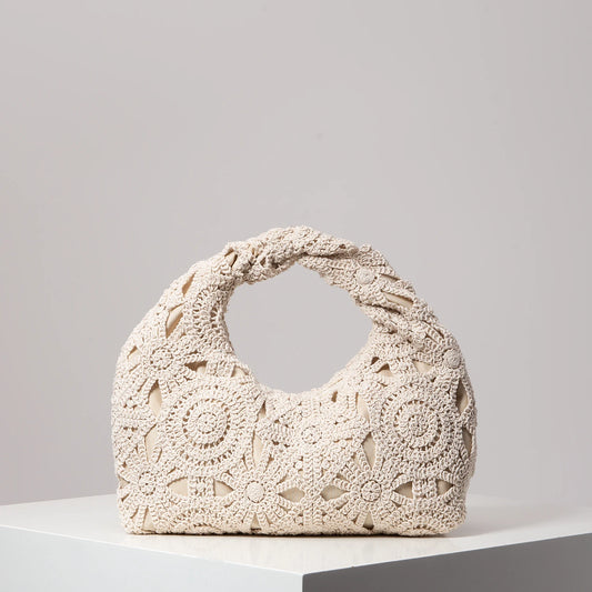 Boho Beach Bags