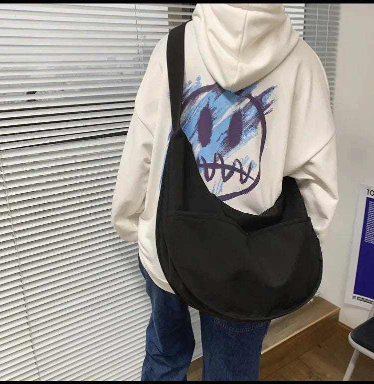 Crossbody Bags