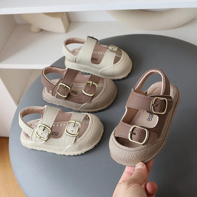 Sport Sandal