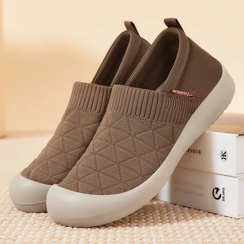 Woman's shoes