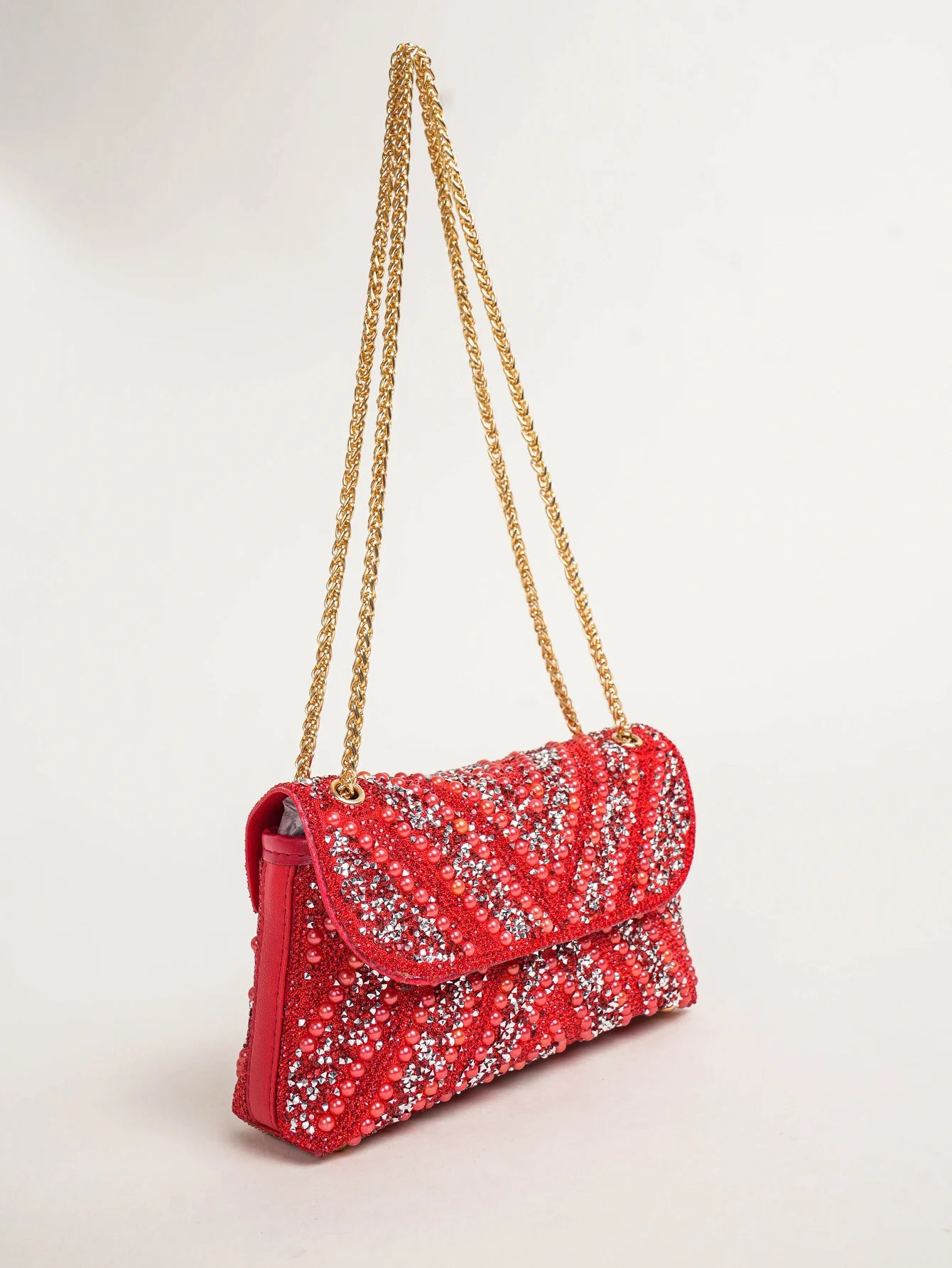 Glitter Bling