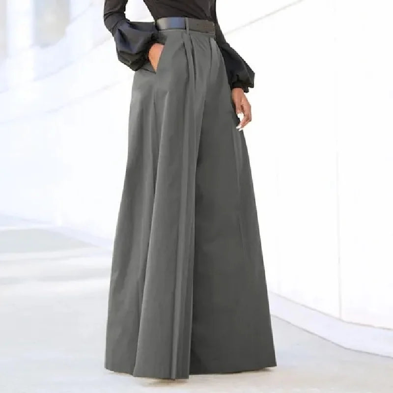 Women Palazzo Pants