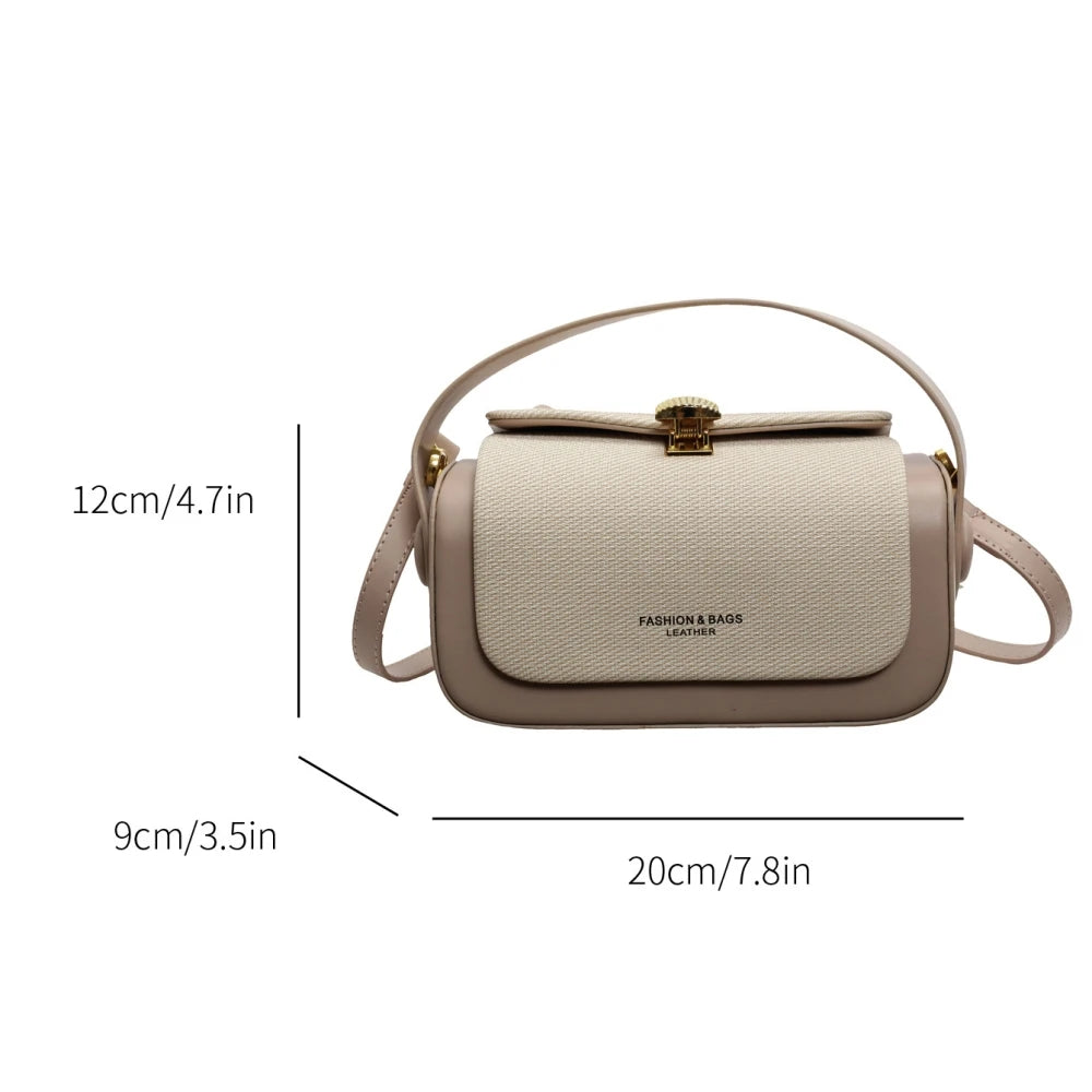 Shoulder Satchels