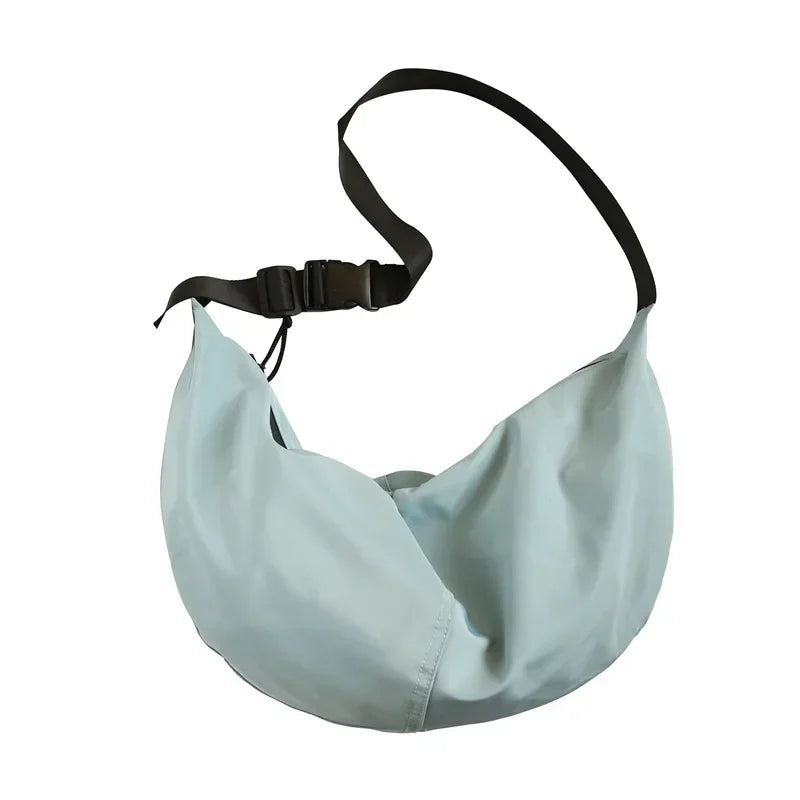 Crossbody Bags