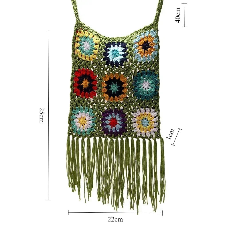 Shoulder Crossbody Bags