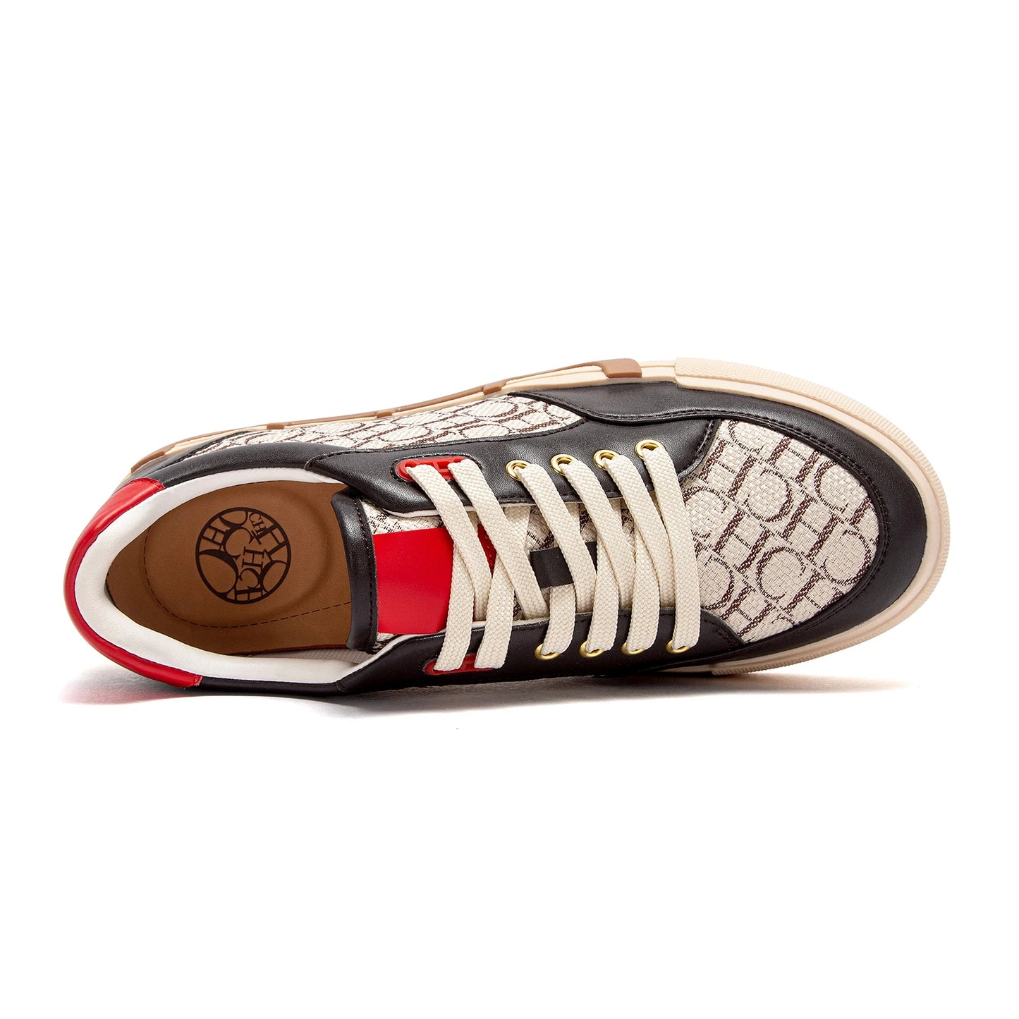 Deluxe Brand Women's Shoes