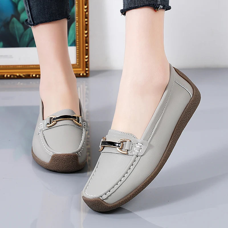 Casual Shoes