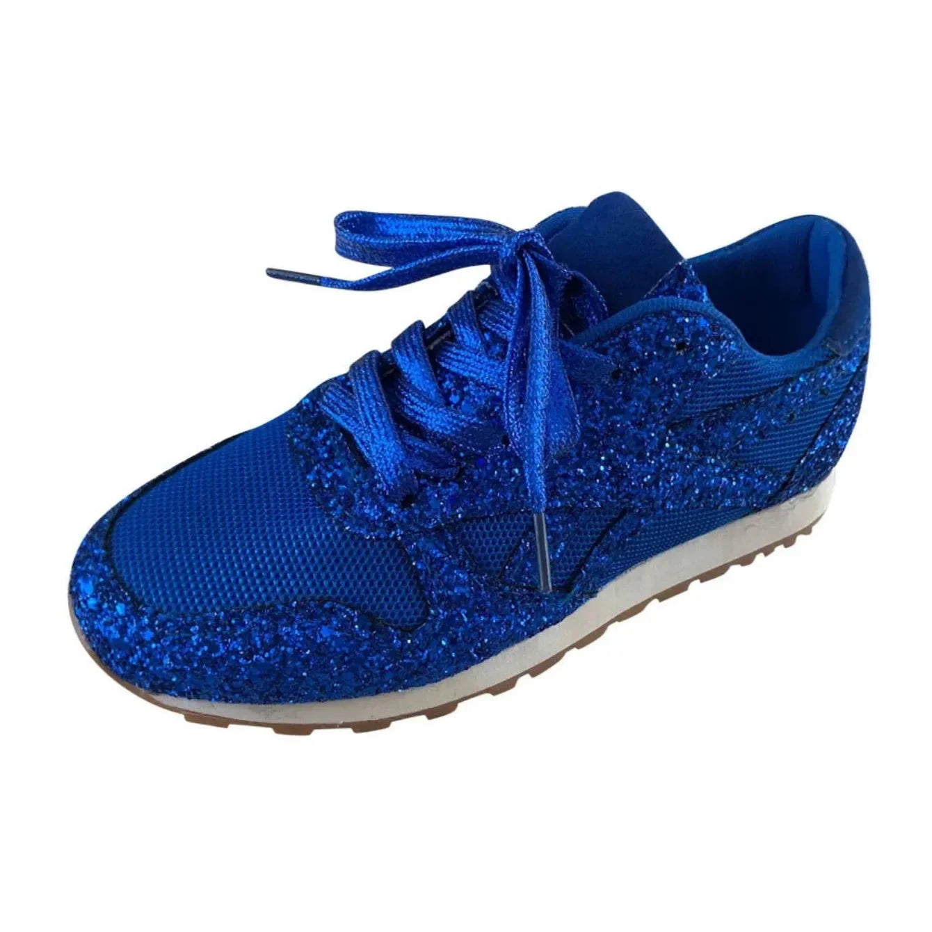 Casual Sneakers