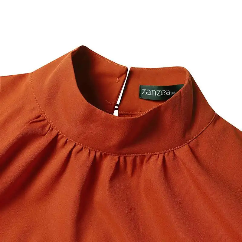 Vestidos
