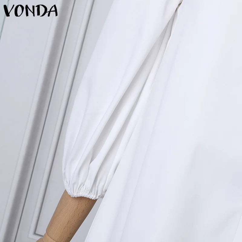 Office Dress