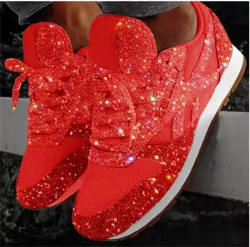 Casual Sneakers