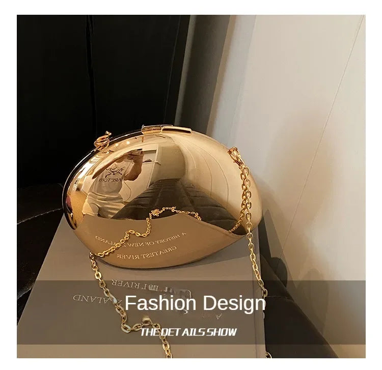 Clutch Bag