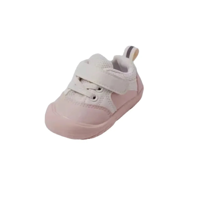 Baby Walking Shoes