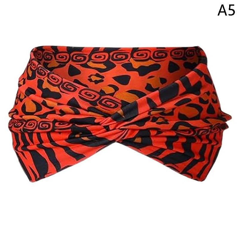 Sports Headband