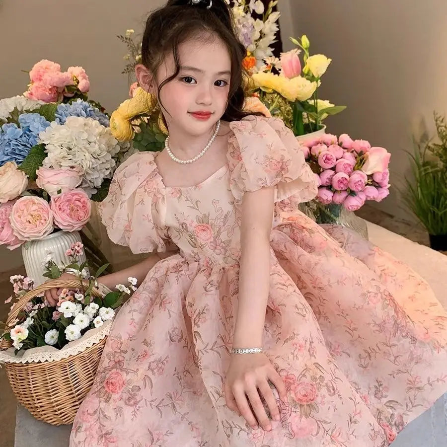 Korean Style