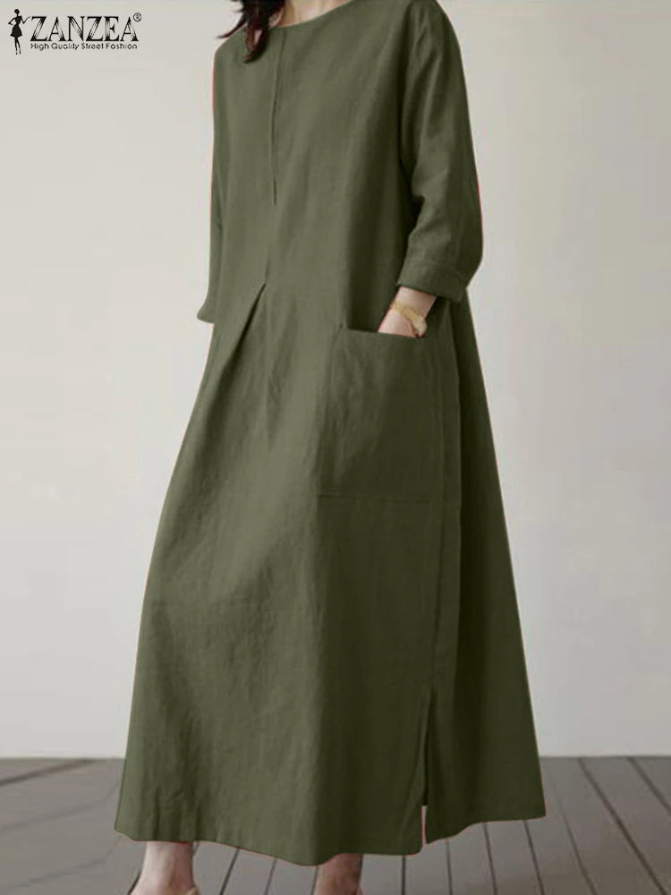 Fashion Summer Vintage