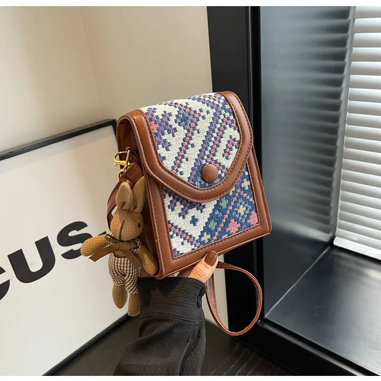 shoulder bags