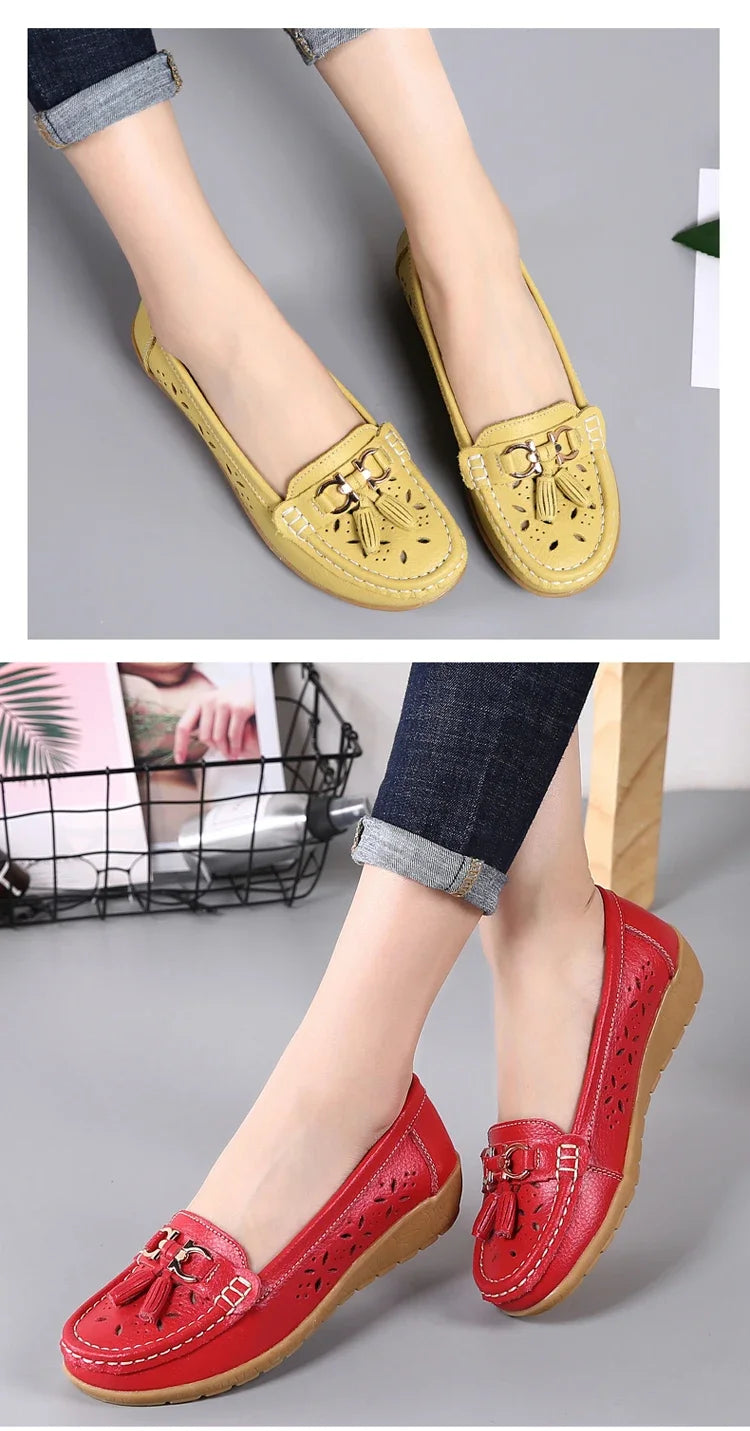 Dress Shoes