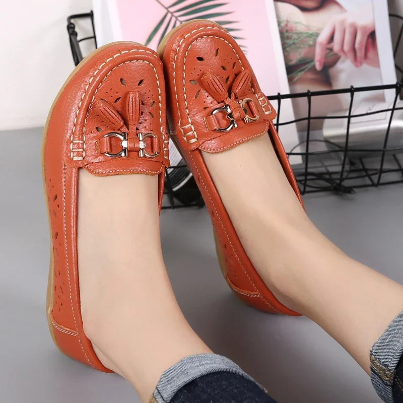Dress Shoes