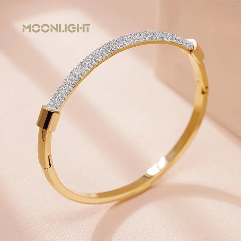 MOONLIGHT Fashion