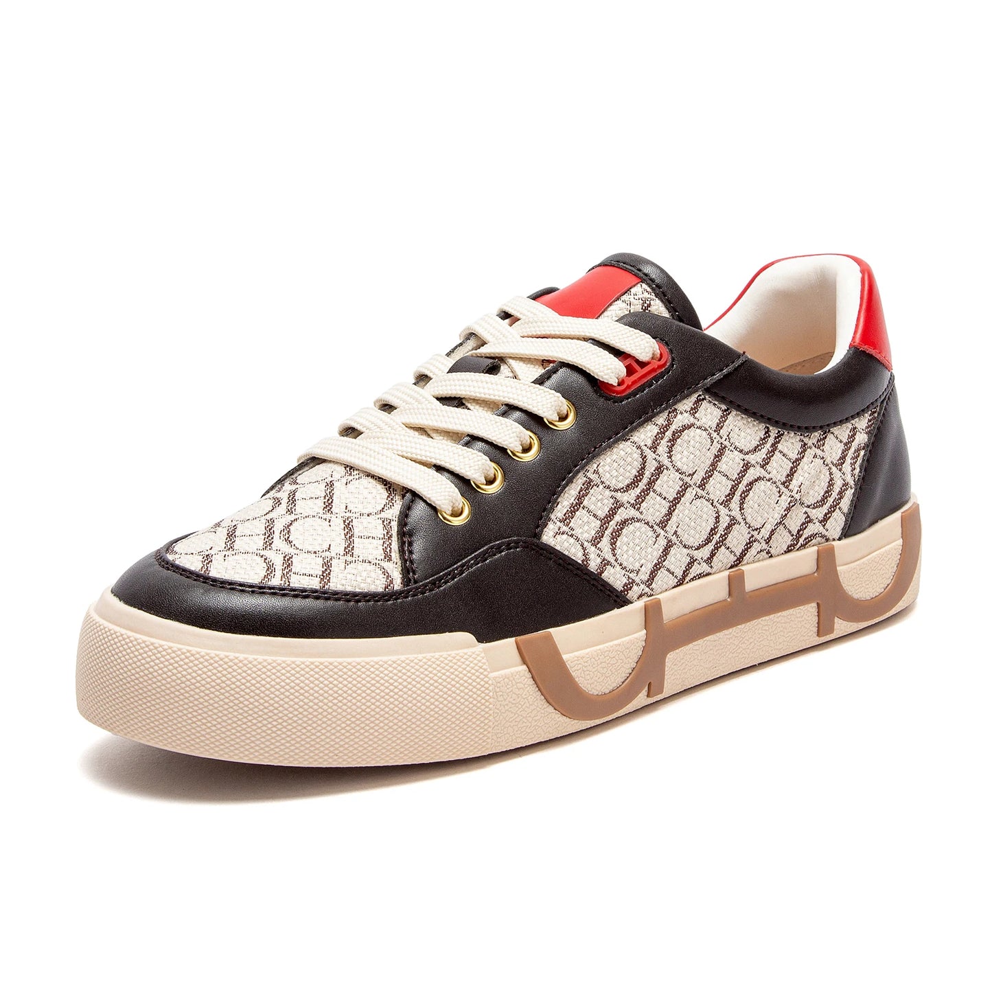 Deluxe Brand Women's Shoes