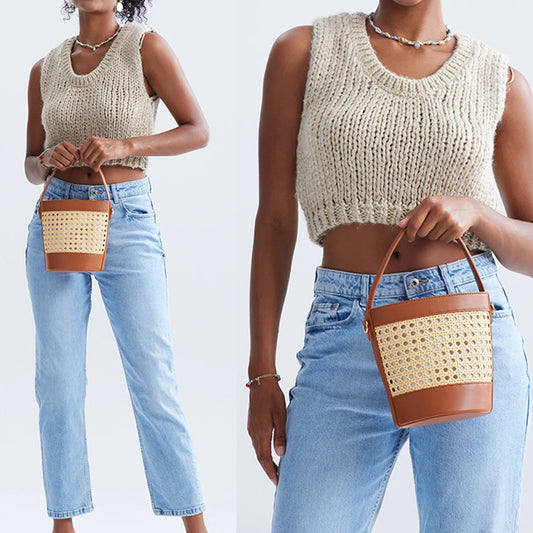Beach Bag
