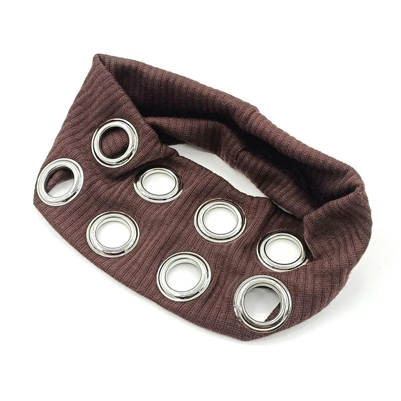 Headband