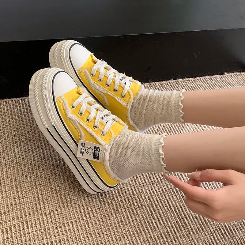 sneakers shoes