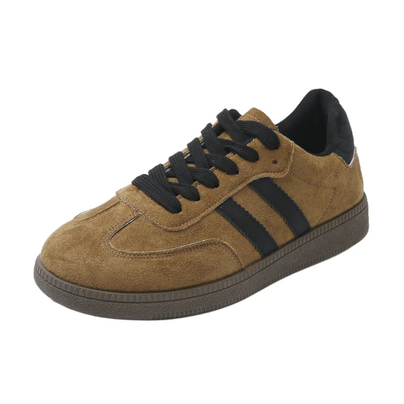 Women's Casual Shoes
