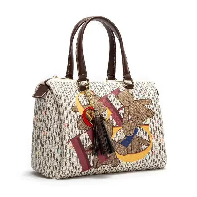 CH Women's