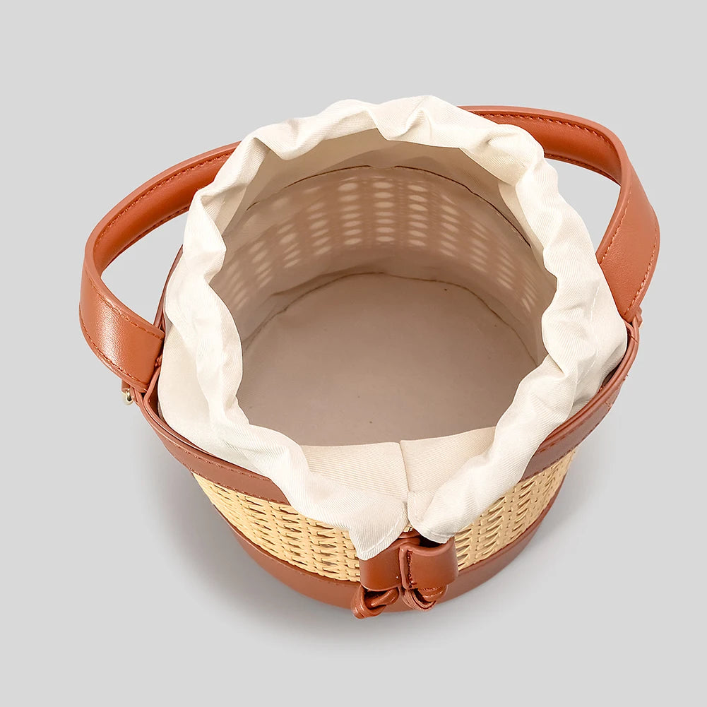Beach Bag