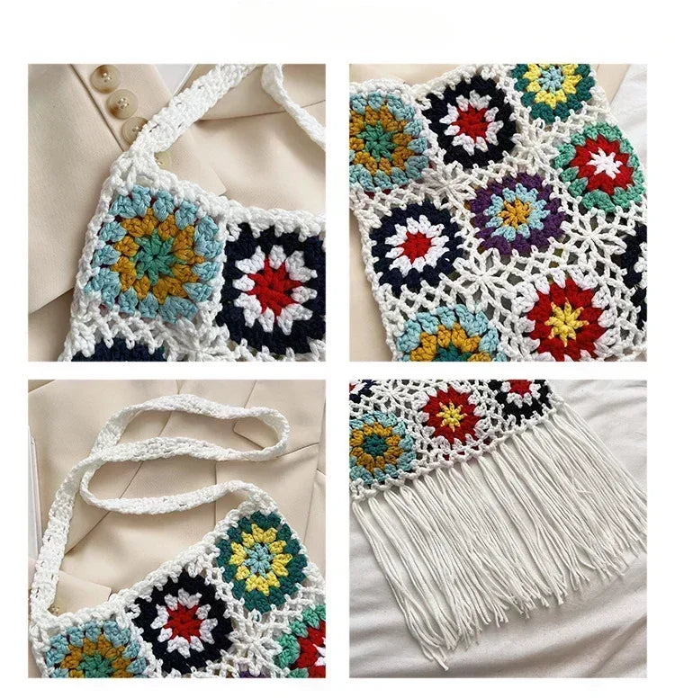 Shoulder Crossbody Bags