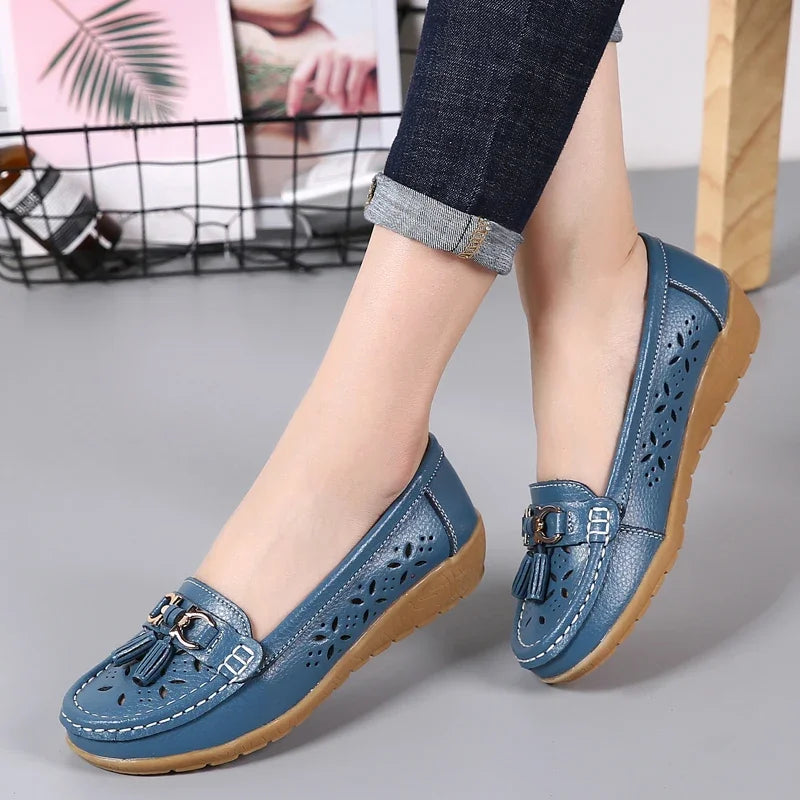 Dress Shoes